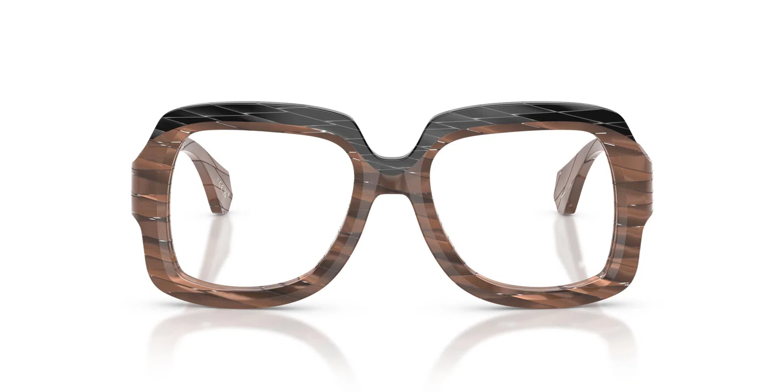 Alain Mikli 3533 Eyeglasses - view 71